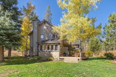 This distinctive custom home is ideally situated along the 12th on  in California - for sale on GolfHomes.com, golf home, golf lot