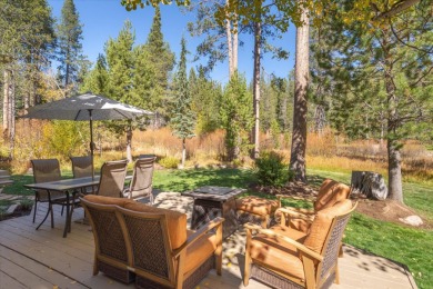 This distinctive custom home is ideally situated along the 12th on  in California - for sale on GolfHomes.com, golf home, golf lot