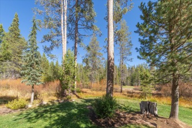 This distinctive custom home is ideally situated along the 12th on  in California - for sale on GolfHomes.com, golf home, golf lot