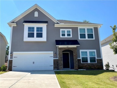 5.75 30 yr fixed PLUS $5000 in closing costs with Homeowners on Cross Creek Plantation in South Carolina - for sale on GolfHomes.com, golf home, golf lot