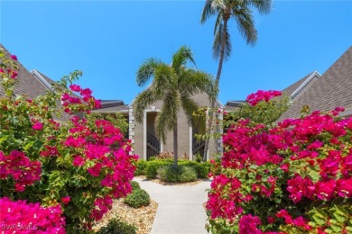 Kelly Greens Golf & Country Club, FIRST FLOOR Western exposure on Kelly Greens Golf and Country Club in Florida - for sale on GolfHomes.com, golf home, golf lot