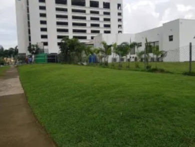 It has an excellent location in the prestigious area of Santa on  in  - for sale on GolfHomes.com, golf home, golf lot