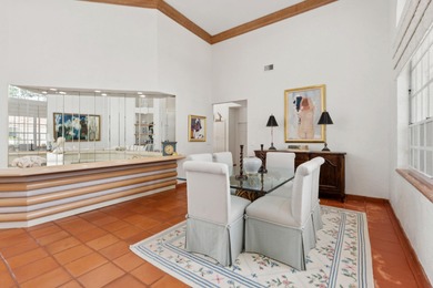 Experience luxury living in this exquisite 3,105 sq ft residence on Stonebridge Golf and Country Club in Florida - for sale on GolfHomes.com, golf home, golf lot