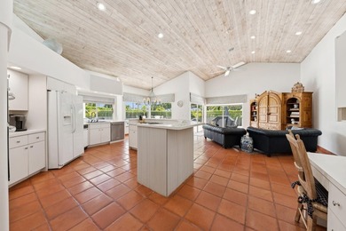 Experience luxury living in this exquisite 3,105 sq ft residence on Stonebridge Golf and Country Club in Florida - for sale on GolfHomes.com, golf home, golf lot