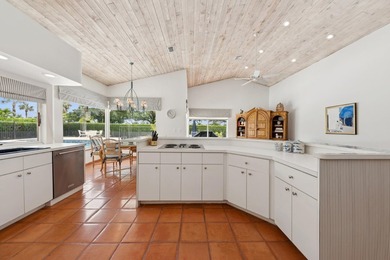 Experience luxury living in this exquisite 3,105 sq ft residence on Stonebridge Golf and Country Club in Florida - for sale on GolfHomes.com, golf home, golf lot