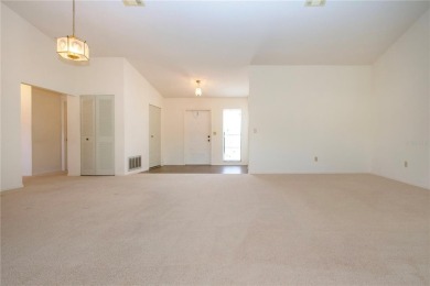 Under contract-accepting backup offers. One or more photo(s) has on Caloosa Greens Executive Golf Course in Florida - for sale on GolfHomes.com, golf home, golf lot