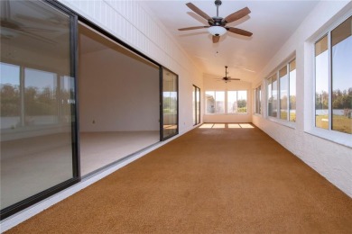 Under contract-accepting backup offers. One or more photo(s) has on Caloosa Greens Executive Golf Course in Florida - for sale on GolfHomes.com, golf home, golf lot