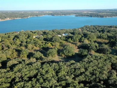 Escape to the North Texas Hill Country and experience on Nocona Hills Golf Course in Texas - for sale on GolfHomes.com, golf home, golf lot