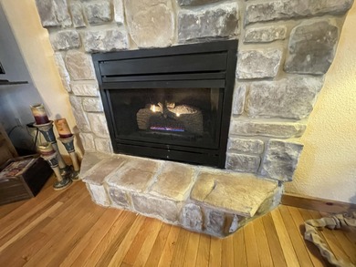 Exceptional Vacation and Investment Opportunity in Prestigious on Ledgestone Country Club and Golf Course in Missouri - for sale on GolfHomes.com, golf home, golf lot