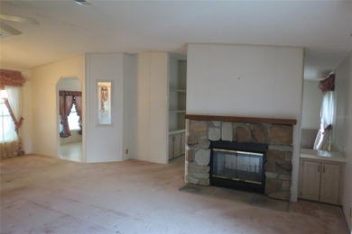 BETMAR ESTATES (55+ Community) 3BR/2BA/HUGE CARPORT Home with on Betmar Acres Golf Club in Florida - for sale on GolfHomes.com, golf home, golf lot