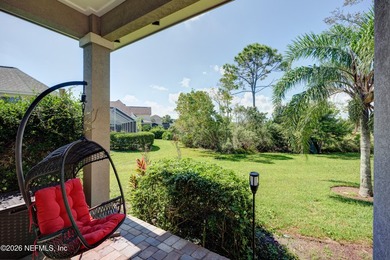 Welcome to an incredible opportunity in the prestigious Marsh on Marsh Landing Country Club - Saint Johns County in Florida - for sale on GolfHomes.com, golf home, golf lot