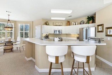 Now on the market is this premier, highly sought spacious 3 BR on Sandestin Golf and Beach Resort - Raven in Florida - for sale on GolfHomes.com, golf home, golf lot