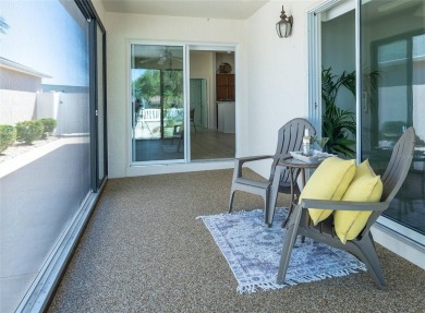 Under contract-accepting backup offers. Welcome Home to this on The Links of Spruce Creek in Florida - for sale on GolfHomes.com, golf home, golf lot