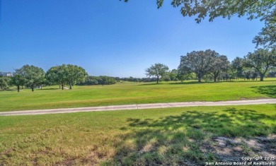 Discover peaceful living in this meticulously maintained on Oak Hills Country Club in Texas - for sale on GolfHomes.com, golf home, golf lot