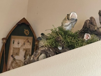 Exceptional Vacation and Investment Opportunity in Prestigious on Ledgestone Country Club and Golf Course in Missouri - for sale on GolfHomes.com, golf home, golf lot