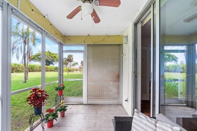 :Completely remodeled, spacious 3 bedroom, 2 bath first floor on Ocean Breeze Golf and Country Club in Florida - for sale on GolfHomes.com, golf home, golf lot