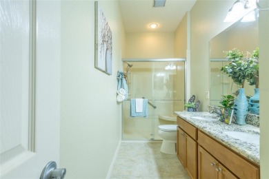 Under contract-accepting backup offers. Welcome Home to this on The Links of Spruce Creek in Florida - for sale on GolfHomes.com, golf home, golf lot