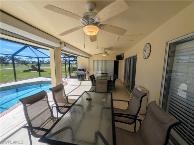HUGE PRICE CORRECTION!  PRICED TO SELL!!  Beautiful 3 BR, 2 1/2 on Palmetto-Pine Country Club in Florida - for sale on GolfHomes.com, golf home, golf lot