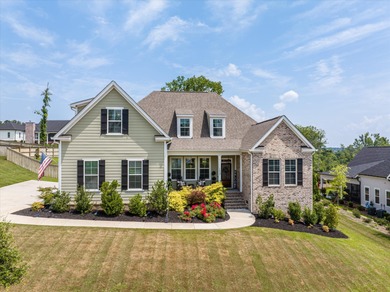 Welcome to resort-style living in Bartram Trail! This luxury on Bartram Trail Golf Club in Georgia - for sale on GolfHomes.com, golf home, golf lot