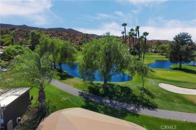 Looking for an RV Resort lot with space and privacy then come on Rancho California RV Resort in California - for sale on GolfHomes.com, golf home, golf lot