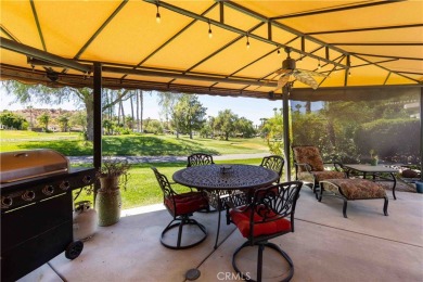 Looking for an RV Resort lot with space and privacy then come on Rancho California RV Resort in California - for sale on GolfHomes.com, golf home, golf lot