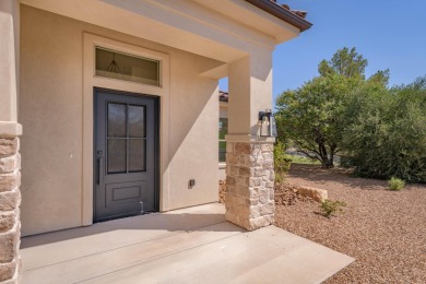 Skillfully crafted by the Sunbrook preferred builder, this on Sunbrook Golf Course in Utah - for sale on GolfHomes.com, golf home, golf lot