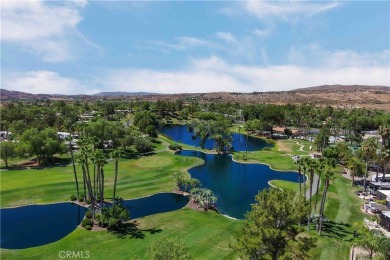 Looking for an RV Resort lot with space and privacy then come on Rancho California RV Resort in California - for sale on GolfHomes.com, golf home, golf lot