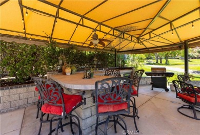 Looking for an RV Resort lot with space and privacy then come on Rancho California RV Resort in California - for sale on GolfHomes.com, golf home, golf lot