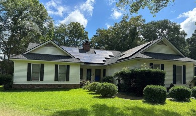 Welcome home to 4 Garth Drive, located in the highly sought on Shadowmoss Plantation Golf Club in South Carolina - for sale on GolfHomes.com, golf home, golf lot