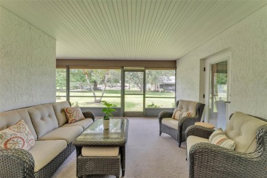 One or more photo(s) has been virtually staged. LIVE THE FLORIDA on Cypresswood Golf and Country Club in Florida - for sale on GolfHomes.com, golf home, golf lot