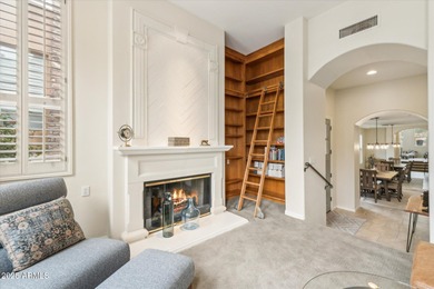 Welcome home to Stonedge at Troon North. Nestled amidst the on Troon North Golf Club  in Arizona - for sale on GolfHomes.com, golf home, golf lot