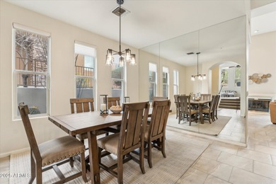 Welcome home to Stonedge at Troon North. Nestled amidst the on Troon North Golf Club  in Arizona - for sale on GolfHomes.com, golf home, golf lot