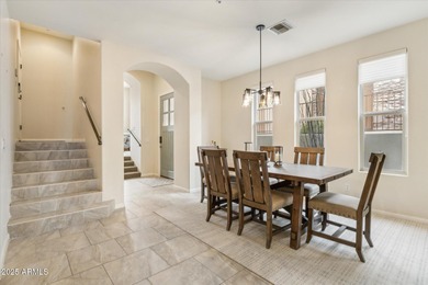 Welcome home to Stonedge at Troon North. Nestled amidst the on Troon North Golf Club  in Arizona - for sale on GolfHomes.com, golf home, golf lot