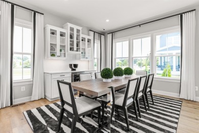 Exciting news! Stone Harbor Lakes is now offering just 19 on Stone Harbor Golf Club in New Jersey - for sale on GolfHomes.com, golf home, golf lot
