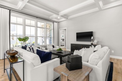 Exciting news! Stone Harbor Lakes is now offering just 19 on Stone Harbor Golf Club in New Jersey - for sale on GolfHomes.com, golf home, golf lot
