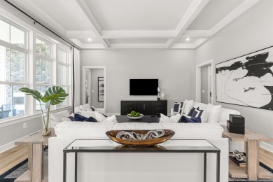 Exciting news! Stone Harbor Lakes is now offering just 19 on Stone Harbor Golf Club in New Jersey - for sale on GolfHomes.com, golf home, golf lot