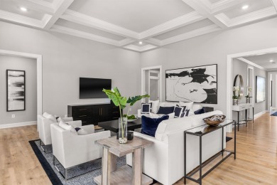 Exciting news! Stone Harbor Lakes is now offering just 19 on Stone Harbor Golf Club in New Jersey - for sale on GolfHomes.com, golf home, golf lot