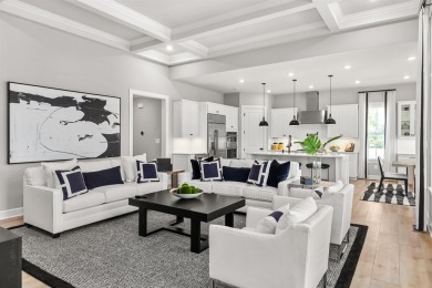 Exciting news! Stone Harbor Lakes is now offering just 19 on Stone Harbor Golf Club in New Jersey - for sale on GolfHomes.com, golf home, golf lot
