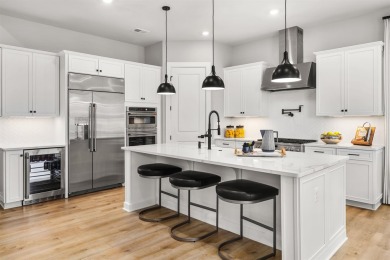 Exciting news! Stone Harbor Lakes is now offering just 19 on Stone Harbor Golf Club in New Jersey - for sale on GolfHomes.com, golf home, golf lot