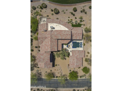 Welcome Home! This Extravagant Estate Has Been Fully Remodeled on Superstition Mountain Club - Lost Gold in Arizona - for sale on GolfHomes.com, golf home, golf lot