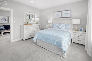 Stone Harbor Lakes is now offering just 19 stunning estate-size on Stone Harbor Golf Club in New Jersey - for sale on GolfHomes.com, golf home, golf lot