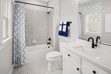 Stone Harbor Lakes is now offering just 19 stunning estate-size on Stone Harbor Golf Club in New Jersey - for sale on GolfHomes.com, golf home, golf lot