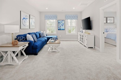 Stone Harbor Lakes is now offering just 19 stunning estate-size on Stone Harbor Golf Club in New Jersey - for sale on GolfHomes.com, golf home, golf lot