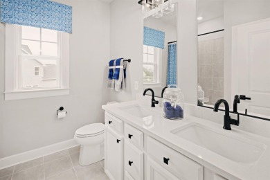 Stone Harbor Lakes is now offering just 19 stunning estate-size on Stone Harbor Golf Club in New Jersey - for sale on GolfHomes.com, golf home, golf lot