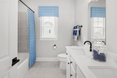 Stone Harbor Lakes is now offering just 19 stunning estate-size on Stone Harbor Golf Club in New Jersey - for sale on GolfHomes.com, golf home, golf lot