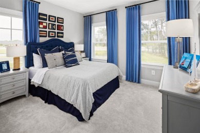 Stone Harbor Lakes is now offering just 19 stunning estate-size on Stone Harbor Golf Club in New Jersey - for sale on GolfHomes.com, golf home, golf lot