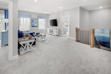 Stone Harbor Lakes is now offering just 19 stunning estate-size on Stone Harbor Golf Club in New Jersey - for sale on GolfHomes.com, golf home, golf lot