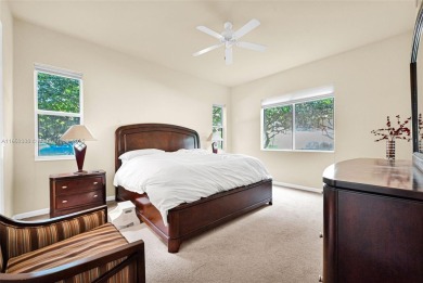 UNIQUE!!! First-floor corner unit in Palm Aire with golf course on Palm-Aire Country Club and Resort - The Oaks in Florida - for sale on GolfHomes.com, golf home, golf lot