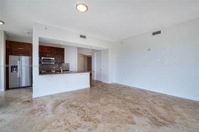 Stunning Tower Suite in Turnberry Village North with on Turnberry Isle Resort and Club in Florida - for sale on GolfHomes.com, golf home, golf lot