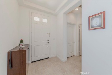 Welcome to this Beautiful & Largest plan home in a Exclusive on Westridge Golf Club in California - for sale on GolfHomes.com, golf home, golf lot